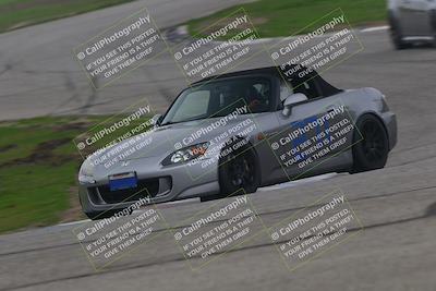 media/Jan-24-2026-Speed Ventures (Sat) [[516b58eadb]]/Purple/Session 2 (Off Ramp)/